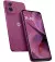 Смартфон Motorola Moto G55 8/256GB Twilight Purple (PB5U0011RS)