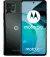 Смартфон Motorola Moto G72 8/256GB Meteorite Grey (PAVG0018RS)