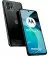 Смартфон Motorola Moto G72 8/256GB Meteorite Grey (PAVG0018RS)