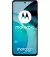 Смартфон Motorola Moto G72 8/256GB Meteorite Grey (PAVG0018RS)