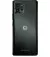 Смартфон Motorola Moto G72 8/256GB Meteorite Grey (PAVG0018RS)