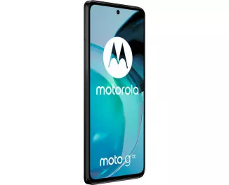Смартфон Motorola Moto G72 8/256GB Meteorite Grey (PAVG0018RS)