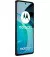 Смартфон Motorola Moto G72 8/256GB Meteorite Grey (PAVG0018RS)
