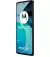 Смартфон Motorola Moto G72 8/256GB Meteorite Grey (PAVG0018RS)