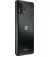 Смартфон Motorola Moto G72 8/256GB Meteorite Grey (PAVG0018RS)