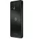 Смартфон Motorola Moto G72 8/256GB Meteorite Grey (PAVG0018RS)
