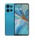 Смартфон Motorola Moto G75 8/256GB Aqua Blue (PB3Y0010RS)