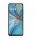 Смартфон Motorola Moto G75 8/256GB Aqua Blue (PB3Y0010RS)