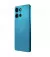 Смартфон Motorola Moto G75 8/256GB Aqua Blue (PB3Y0010RS)