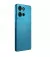 Смартфон Motorola Moto G75 8/256GB Aqua Blue (PB3Y0010RS)