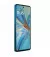 Смартфон Motorola Moto G75 8/256GB Aqua Blue (PB3Y0010RS)