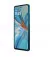 Смартфон Motorola Moto G75 8/256GB Aqua Blue (PB3Y0010RS)