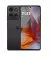 Смартфон Motorola Moto G75 8/256GB Charcoal Grey (PB3Y0009RS)