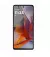 Смартфон Motorola Moto G75 8/256GB Charcoal Grey (PB3Y0009RS)
