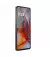 Смартфон Motorola Moto G75 8/256GB Charcoal Grey (PB3Y0009RS)