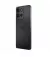 Смартфон Motorola Moto G75 8/256GB Charcoal Grey (PB3Y0009RS)