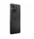 Смартфон Motorola Moto G75 8/256GB Charcoal Grey (PB3Y0009RS)