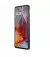 Смартфон Motorola Moto G75 8/256GB Charcoal Grey (PB3Y0009RS)