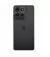 Смартфон Motorola Moto G75 8/256GB Charcoal Grey (PB3Y0009RS)