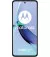 Смартфон Motorola Moto G84 12/256GB Marshmallow Blue (PAYM0023)