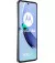 Смартфон Motorola Moto G84 12/256GB Marshmallow Blue (PAYM0023)