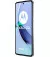 Смартфон Motorola Moto G84 12/256GB Marshmallow Blue (PAYM0023)