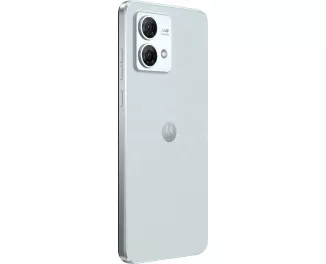 Смартфон Motorola Moto G84 12/256GB Marshmallow Blue (PAYM0023)
