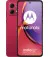 Смартфон Motorola Moto G84 12/256GB Viva Magenta (PAYM0022)
