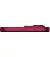 Смартфон Motorola Moto G84 12/256GB Viva Magenta (PAYM0022)