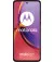 Смартфон Motorola Moto G84 12/256GB Viva Magenta (PAYM0022)