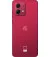 Смартфон Motorola Moto G84 12/256GB Viva Magenta (PAYM0022)