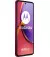 Смартфон Motorola Moto G84 12/256GB Viva Magenta (PAYM0022)