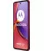 Смартфон Motorola Moto G84 12/256GB Viva Magenta (PAYM0022)