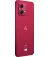 Смартфон Motorola Moto G84 12/256GB Viva Magenta (PAYM0022)