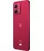 Смартфон Motorola Moto G84 12/256GB Viva Magenta (PAYM0022)