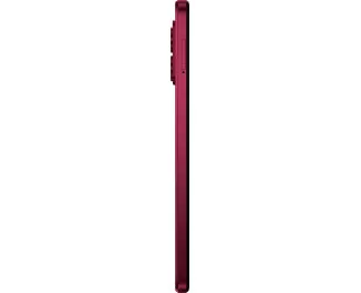 Смартфон Motorola Moto G84 12/256GB Viva Magenta (PAYM0022)