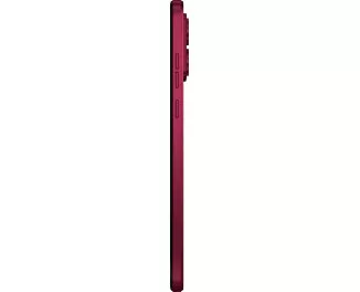 Смартфон Motorola Moto G84 12/256GB Viva Magenta (PAYM0022)