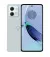 Смартфон Motorola Moto G84 8/256GB Marshmallow Blue (PAYM0036RS)