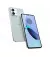 Смартфон Motorola Moto G84 8/256GB Marshmallow Blue (PAYM0036RS)
