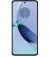 Смартфон Motorola Moto G84 8/256GB Marshmallow Blue (PAYM0036RS)