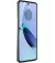 Смартфон Motorola Moto G84 8/256GB Marshmallow Blue (PAYM0036RS)