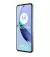 Смартфон Motorola Moto G84 8/256GB Marshmallow Blue (PAYM0036RS)