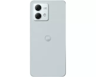 Смартфон Motorola Moto G84 8/256GB Marshmallow Blue (PAYM0036RS)