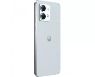 Смартфон Motorola Moto G84 8/256GB Marshmallow Blue (PAYM0036RS)