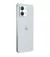 Смартфон Motorola Moto G84 8/256GB Marshmallow Blue (PAYM0036RS)