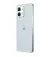 Смартфон Motorola Moto G84 8/256GB Marshmallow Blue (PAYM0036RS)