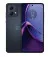 Смартфон Motorola Moto G84 8/256GB Midnight Blue (PAYM0045RS)