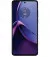 Смартфон Motorola Moto G84 8/256GB Midnight Blue (PAYM0045RS)