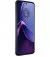Смартфон Motorola Moto G84 8/256GB Midnight Blue (PAYM0045RS)