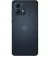Смартфон Motorola Moto G84 8/256GB Midnight Blue (PAYM0045RS)